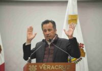 Gobierno de Cuitláhuac García desvió recursos