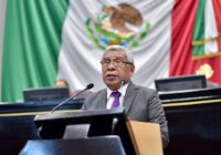 Propone Diputado actualizar agravantes para el delito de abuso sexual de menores