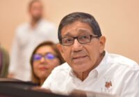 Pide Diputado atención urgente a contaminación de lagunas