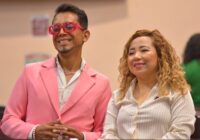 Solicitan auditoría de legalidad a contratación de Plan de Pensiones Privado