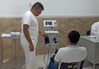 Alerta IMSS Veracruz Sur sobre síntomas de migraña