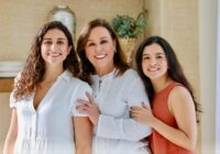 Felicita Rocío Nahle a madres veracruzanas