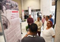 Veracruz, pionero en la consolidación del Estado de Derecho