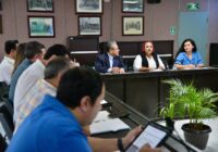 Analizan en el Congreso agenda en materia educativa