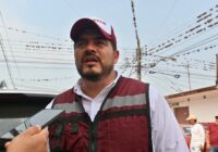 Zenyazen Escobar, tras 85 días de trabajo intenso, envía mensaje de agradecimiento a su gente