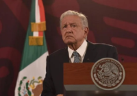 AMLO: “No hay más violencia, hay más homicidios”