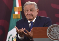 “Tenemos capacidad de generación de energía, fue algo excepcional”: AMLO sobre apagones en el país