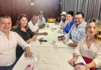 3 de los 4 diputados ex morenistas apoyarán a alianza opositora, en Veracruz