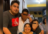 Matan a 9 de una familia mientras velaban a un ejecutado en Comalcalco, Tabasco