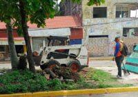 Atiende Gobierno de Coatzacoalcos las peticiones ciudadanas en ‘Gobierno de Puertas Abiertas’