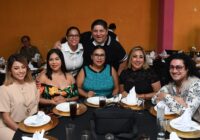 Celebran el Día de la Libertad de Expresión en Coatzacoalcos