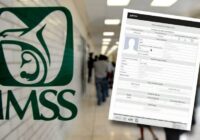 Explica IMSS Veracruz Sur cómo tramitar vigencia de derechos