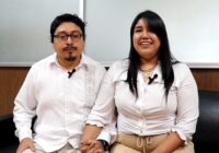 Médicos del IMSS realizan nefrectomía urgente a paciente para salvarle la vida en el HGZ No. 8 de Veracruz