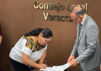 Plan C continuará con las reformas pendientes: Claudia Tello