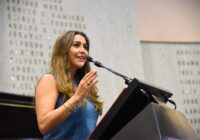 Crearían en Veracruz la figura de Defensor Municipal de Derechos Humanos