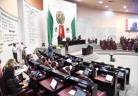 Vota Congreso dictámenes a favor de municipios