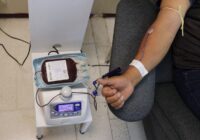 Aclara IMSS Veracruz Sur mitos sobre donación sangre