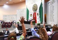 Autoriza LXVI Legislatura donación de terrenos municipales a favor de escuelas