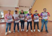 Anuncian la Semana de la Diversidad Sexual en Coatzacoalcos