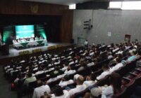 Realiza IMSS Veracruz Sur capacitación al sector cañero 2024