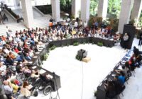 Realiza Congreso foros consultivos dirigidos a personas con discapacidad