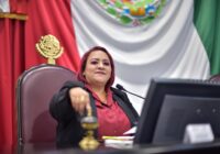 Con sesión solemne, conmemorarán el Bicentenario del Poder Legislativo