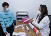 Invita IMSS Veracruz Sur a conocer métodos de Planificación Familiar