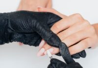 Advierte IMSS Veracruz Sur sobre uso de uñas acrílicas