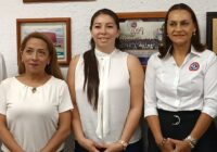 Invita Gobierno Municipal a inscribirse al programa de Preparatoria No Escolarizada