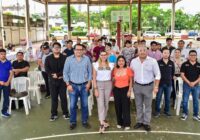 Ofertan 238 vacantes en ‘Jornada Laboral Coatzacoalcos 2024’