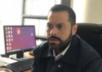 Reportan plagio de empresario por grupo armado en Poza Rica