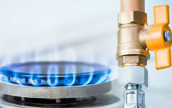 México depende más de gas natural de EU: Importaciones suben 7% en 1T2024