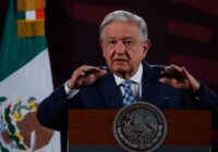 ¿Qué dijo AMLO en su ‘mañanera’ para ‘tirar’ el peso a 18 unidades?