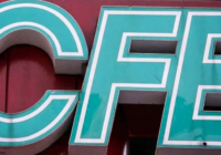 CFE gana arbitraje contra proveedor de gas de Texas