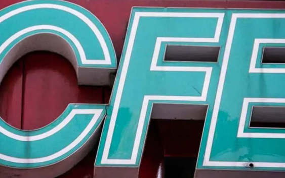 CFE gana arbitraje contra proveedor de gas de Texas