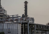 Mexico Pacific, empresa de gas natural, invertirá otros 15 mil mdd en el sexenio de Sheinbaum