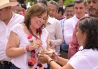 ¡Amor con amor se paga y el sur me lo dio todo!:Nahle