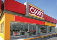  A más OXXO, mayor mortalidad