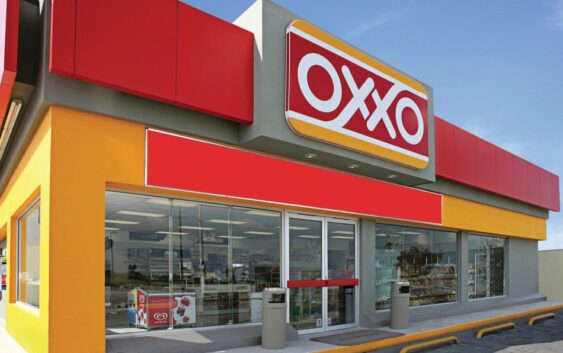  A más OXXO, mayor mortalidad