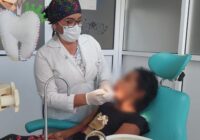 Invita IMSS Veracruz Sur a tramitar NSS para obtener Seguro para Estudiantes