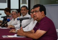 Brinda Gobierno de Coatzacoalcos resultados con ‘Plan Marina’ y ‘Gobierno de Puertas Abiertas’