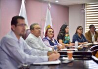 Avanza en Veracruz proyecto de Protocolo para prevenir violencia digital contra la niñez