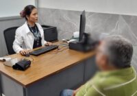 Emite IMSS Veracruz Sur recomendaciones sobre andropausia