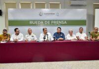 Refuerzan seguridad de Coatzacoalcos con 191 elementos y 21 unidades