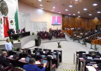 Sesión solemne por 200 años del Poder Legislativo se realizará el 25 de julio