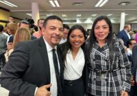 El pueblo se cansó de juzgadores sin honor ni compromiso con la justicia: Gómez Cazarín