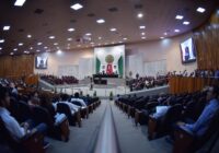 Emite Congreso convocatoria para designar al Contralor del OPLE