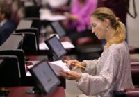 Buscan favorecer candidaturas para personas con discapacidad