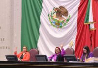 Aprueba Congreso sancionar delitos contra la seguridad agroalimentaria