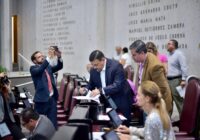 Cambiarían fechas para inicio del Gobierno y la Legislatura de Veracruz
